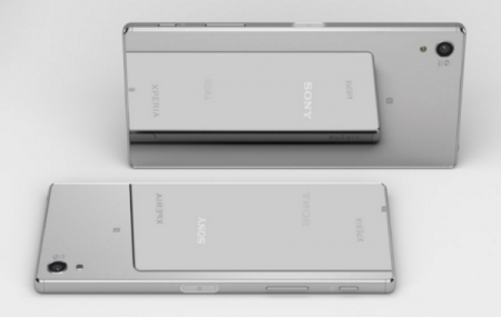 Sony выпустит два флагмана на Snapdragon 820 в 2016 году