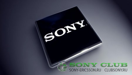 Sony может выйти на рынок чипов для смартфонов